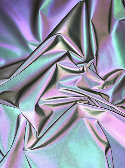 炫彩千亿·（中国）手机网页版面料