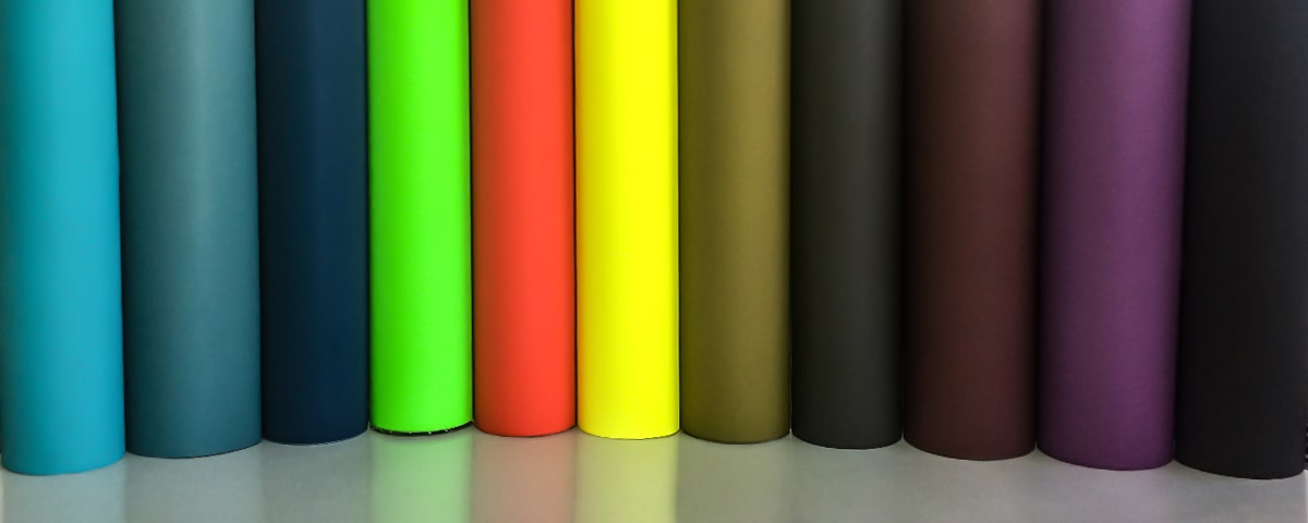 彩色千亿·（中国）手机网页版面料