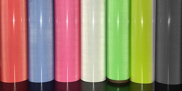 彩色千亿·（中国）手机网页版热贴