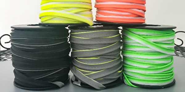 彩色千亿·（中国）手机网页版包边