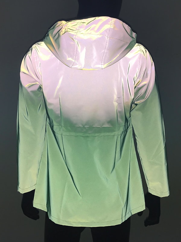 渐变千亿·（中国）手机网页版休闲服