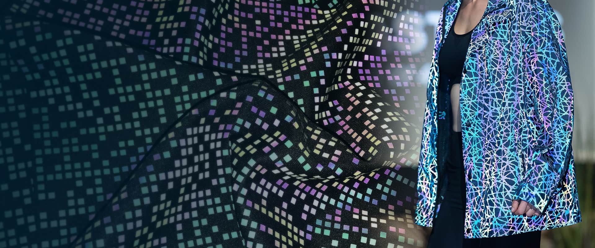 印花千亿·（中国）手机网页版面料