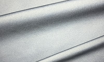 平布高亮千亿·（中国）手机网页版面料