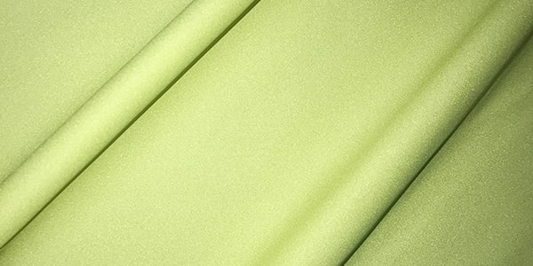 轻柔彩色千亿·（中国）手机网页版面料