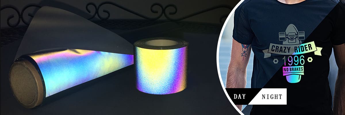 炫彩千亿·（中国）手机网页版热贴logo