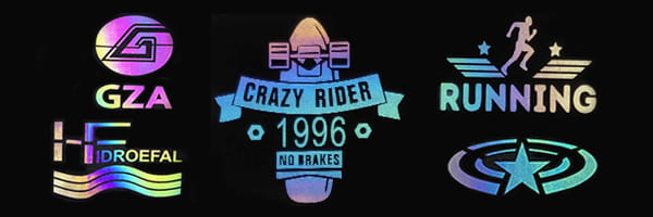 炫彩千亿·（中国）手机网页版热贴logo