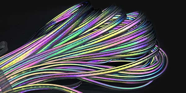 炫彩千亿·（中国）手机网页版包边