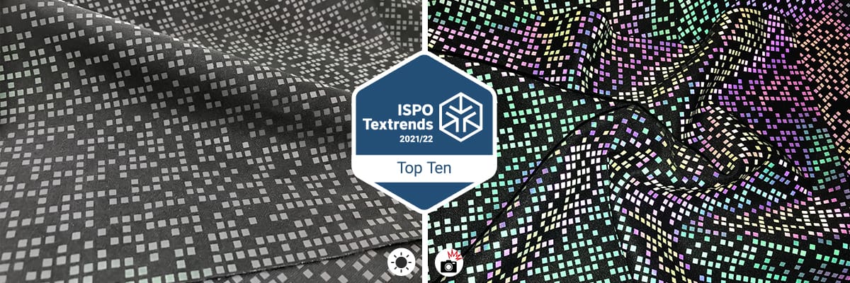 炫彩印花千亿·（中国）手机网页版面料