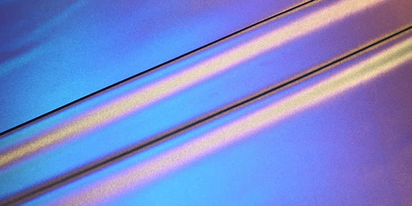 全彩千亿·（中国）手机网页版面料