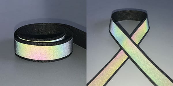 炫彩千亿·（中国）手机网页版带