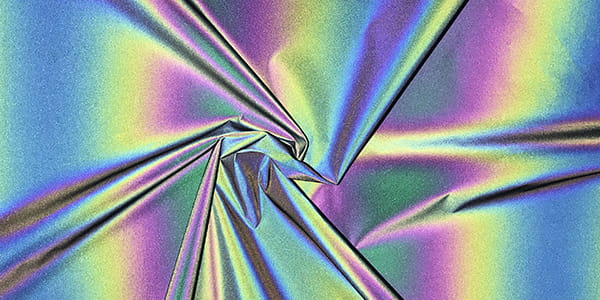 条彩炫彩千亿·（中国）手机网页版面料