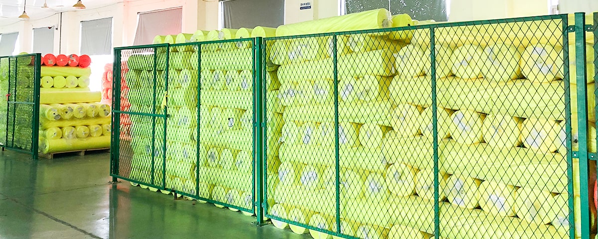 千亿·（中国）手机网页版千亿·（中国）手机网页版服装面料