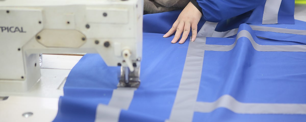 千亿·（中国）手机网页版千亿·（中国）手机网页版服装缝纫