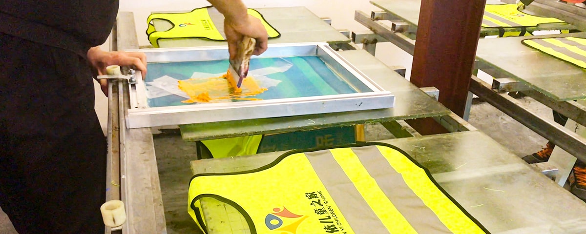 千亿·（中国）手机网页版千亿·（中国）手机网页版服装印刷