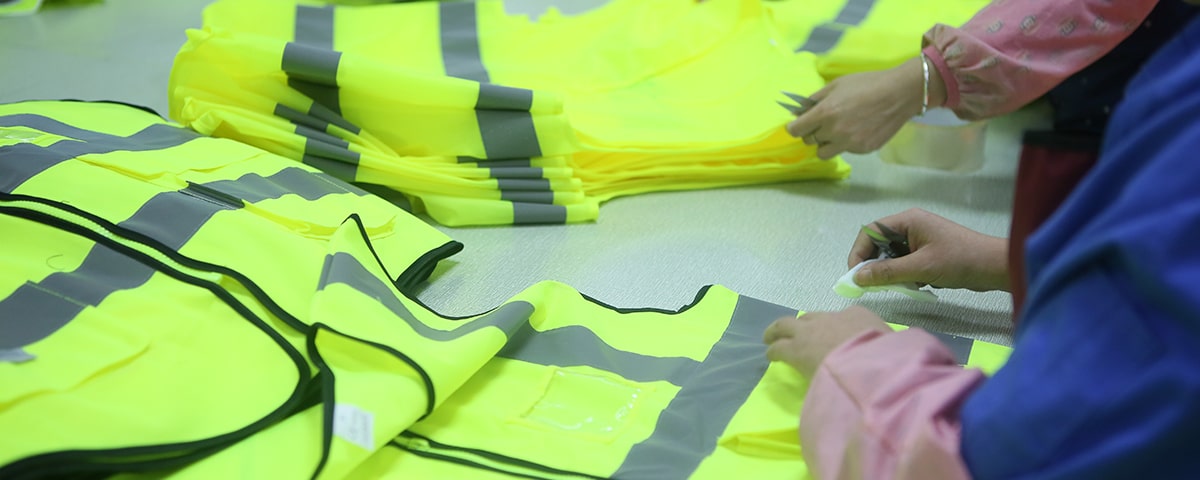 千亿·（中国）手机网页版千亿·（中国）手机网页版服装质检