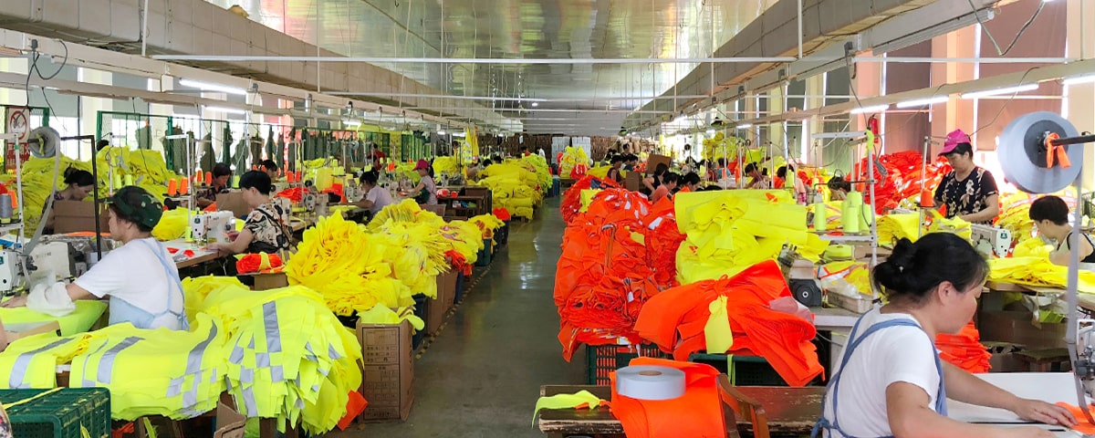 千亿·（中国）手机网页版千亿·（中国）手机网页版服装工厂