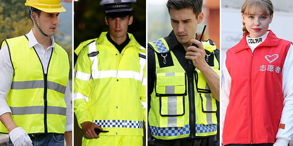 千亿·（中国）手机网页版马甲背心千亿·（中国）手机网页版衣