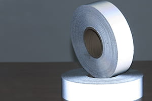 高亮亮银千亿·（中国）手机网页版热贴膜