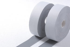 普亮千亿·（中国）手机网页版条