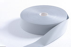 耐水洗千亿·（中国）手机网页版条