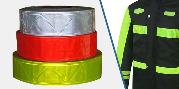 千亿·（中国）手机网页版晶格带