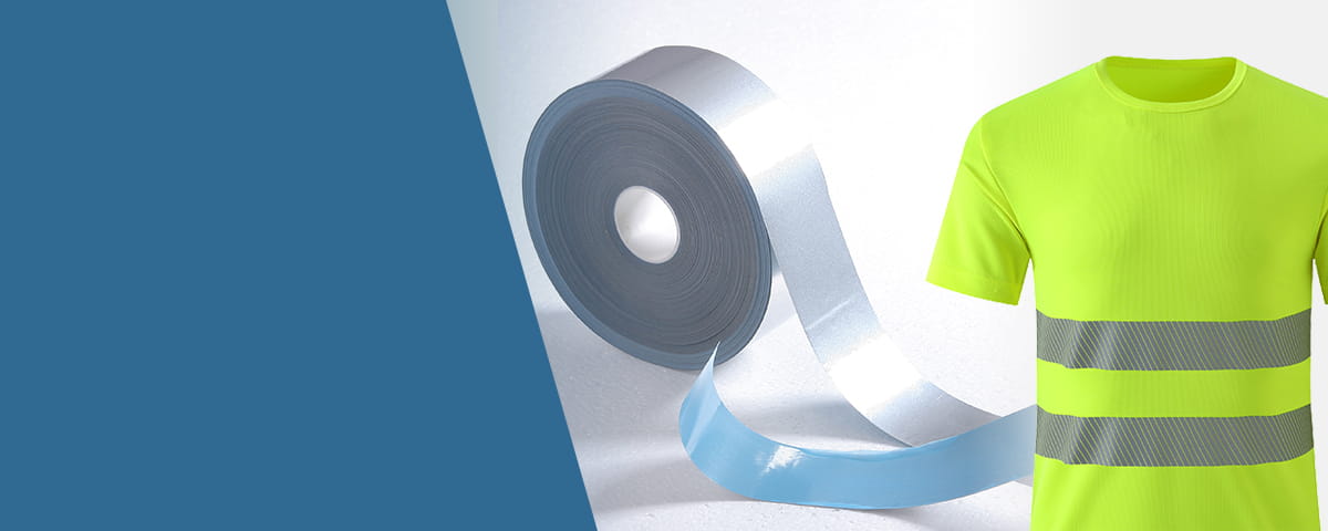 千亿·（中国）手机网页版热贴膜