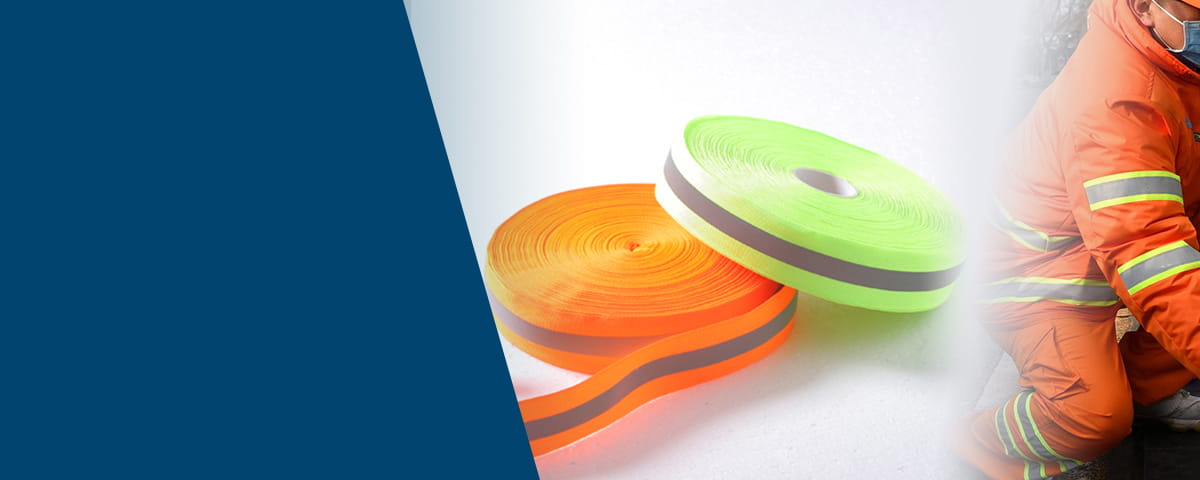 千亿·（中国）手机网页版织带烫带